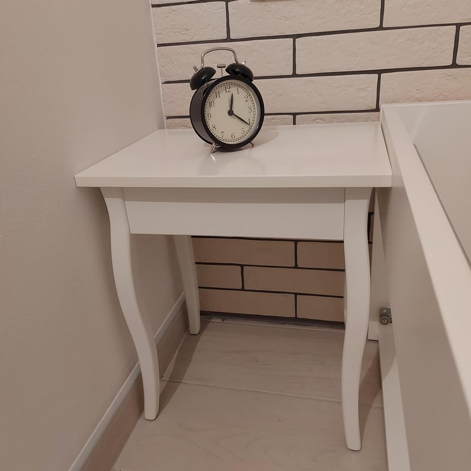 Apartmaji Sobe Zvezda Pobegi Bagian luar foto